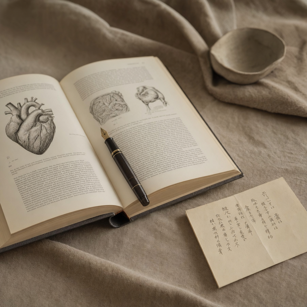 Method 01 Translate